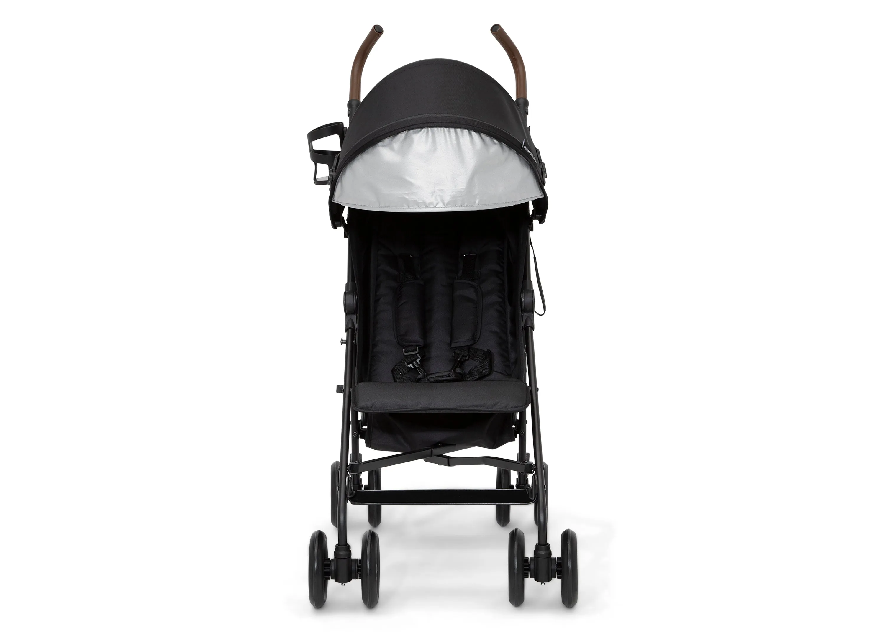 365 Plus Stroller (Copy)