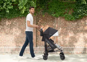 365 Plus Stroller (Copy)