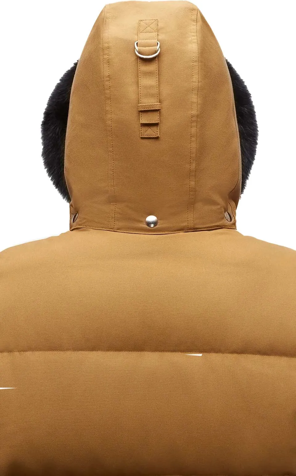 3Q Jacket - Men's|-|Manteau 3Q - Homme