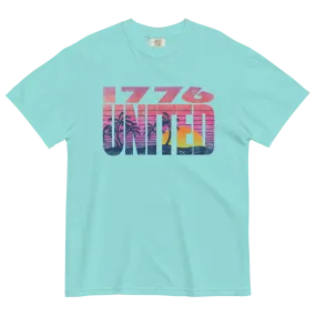 76 Vice Comfort Tee