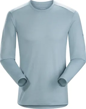 A2B Top LS - Men's|-|Chandail à manches longues A2B - Homme