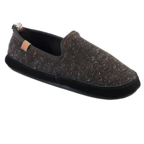 Acorn Women's Lightweight Bristol Loafer