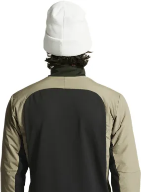 ADV Nordic Training Insulate Ski Jacket - Men's|-|Manteau de ski isolé ADV Nordic Training - Homme