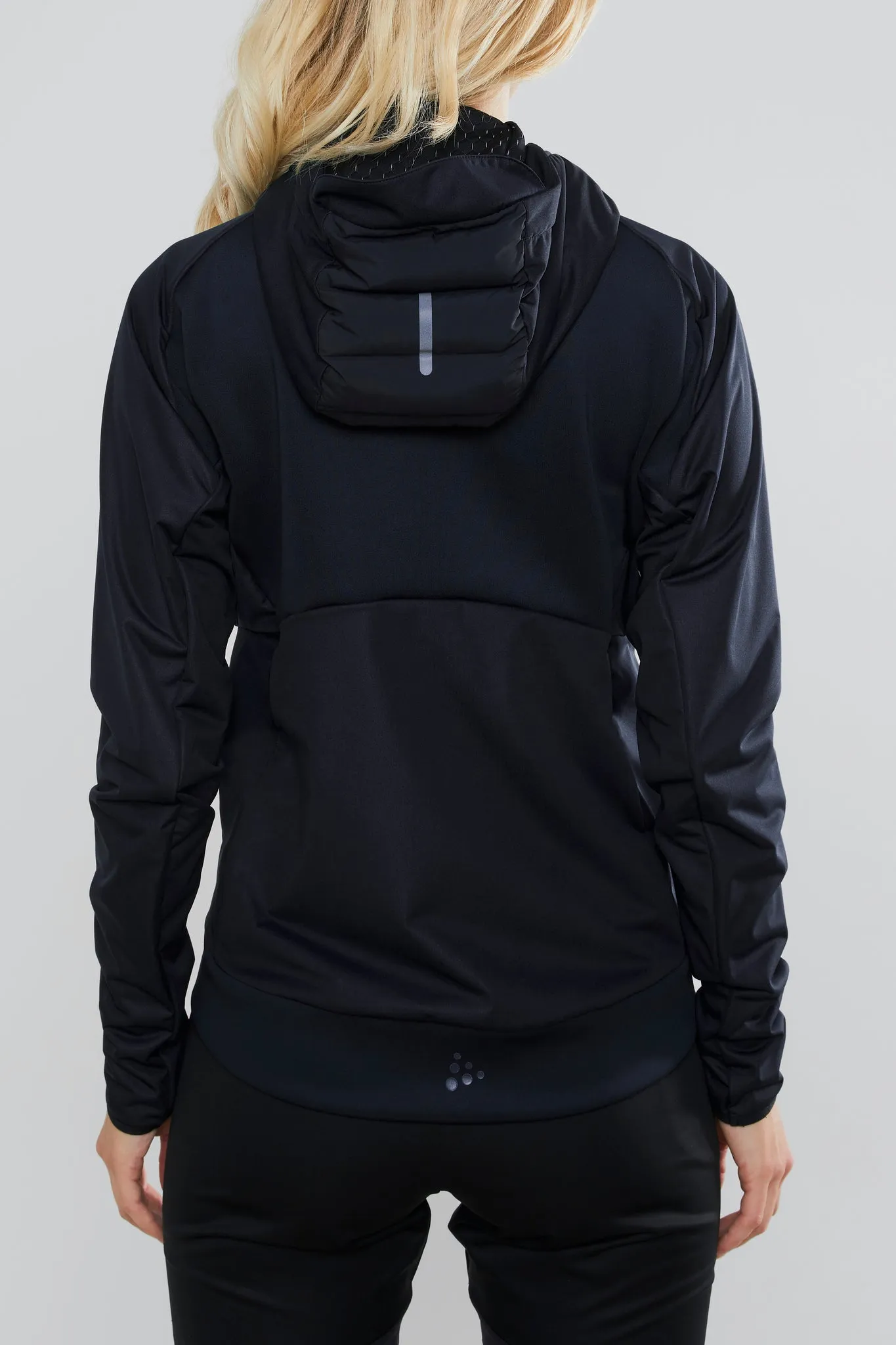 ADV Pursuit Thermal Jacket - Women's|-|Manteau thermique ADV Pursuit - Femme