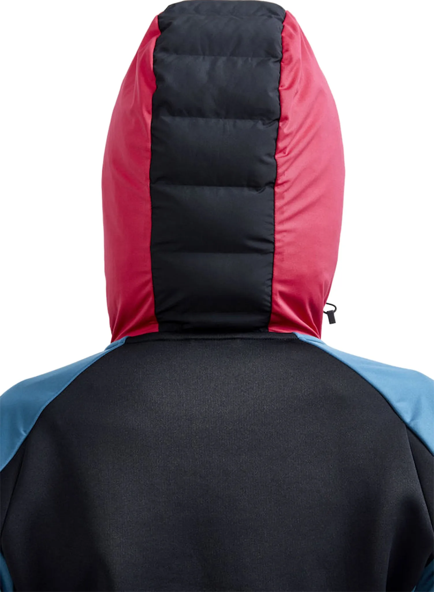 ADV Pursuit Thermal Jacket - Women's|-|Manteau thermique ADV Pursuit - Femme