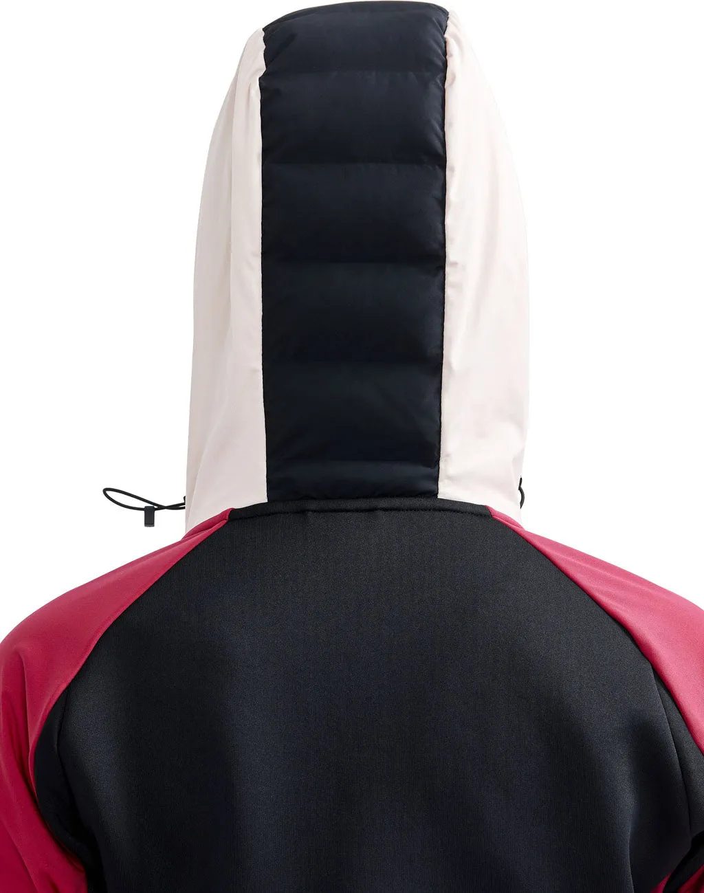 ADV Pursuit Thermal Jacket - Women's|-|Manteau thermique ADV Pursuit - Femme