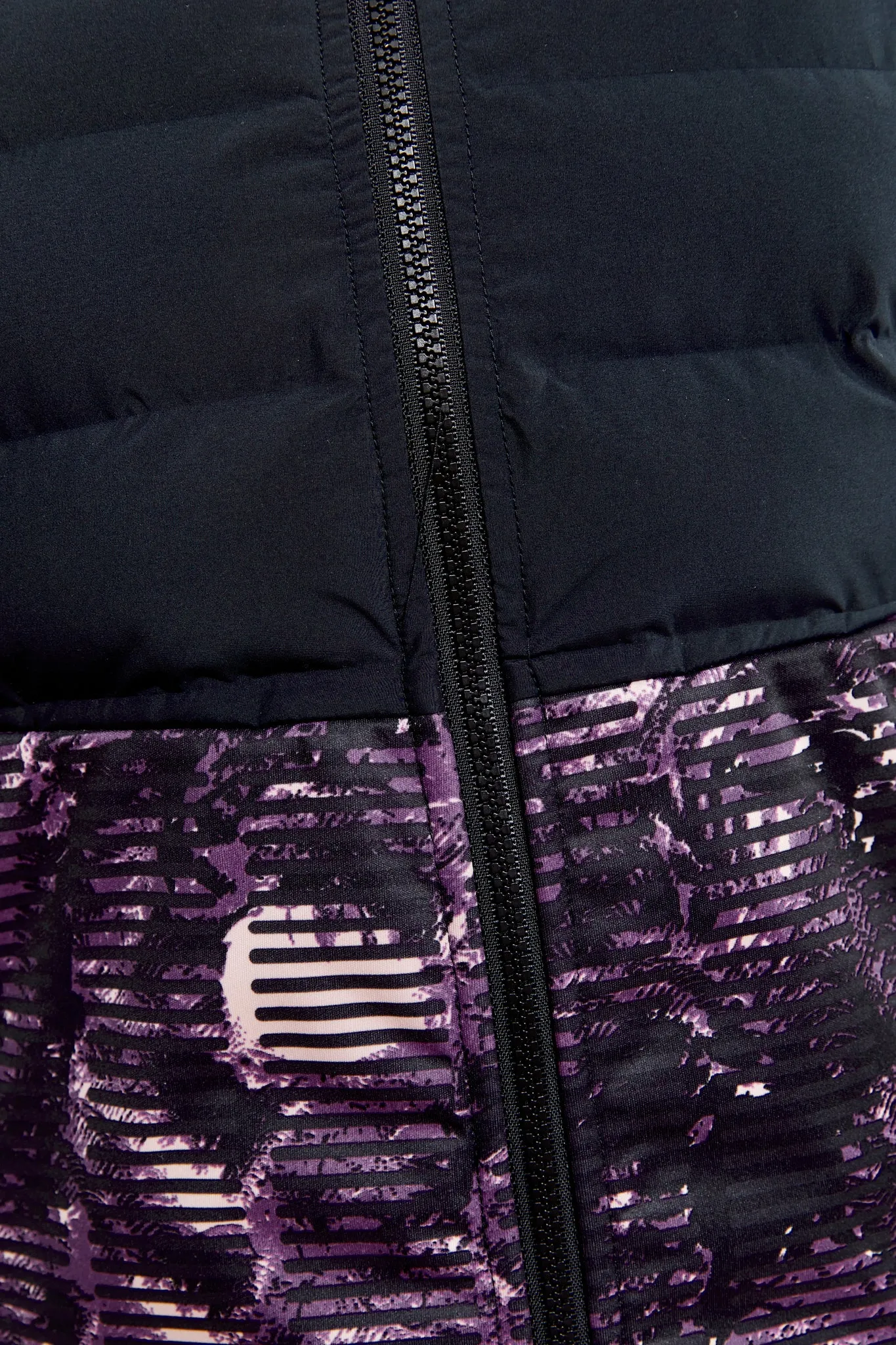 ADV Pursuit Thermal Jacket - Women's|-|Manteau thermique ADV Pursuit - Femme