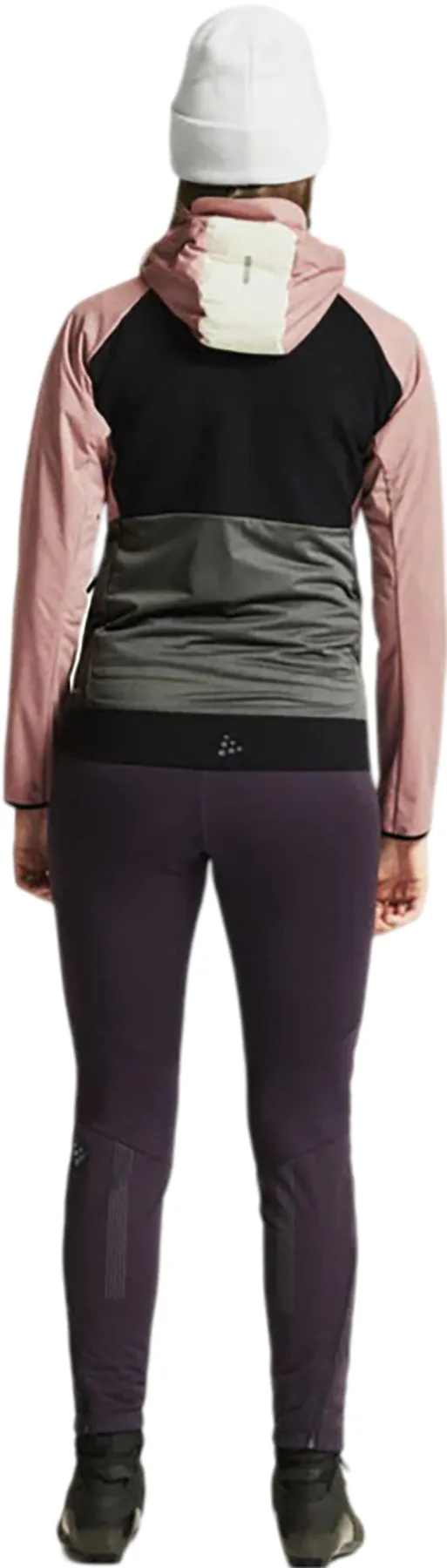ADV Pursuit Thermal Jacket - Women's|-|Manteau thermique ADV Pursuit - Femme