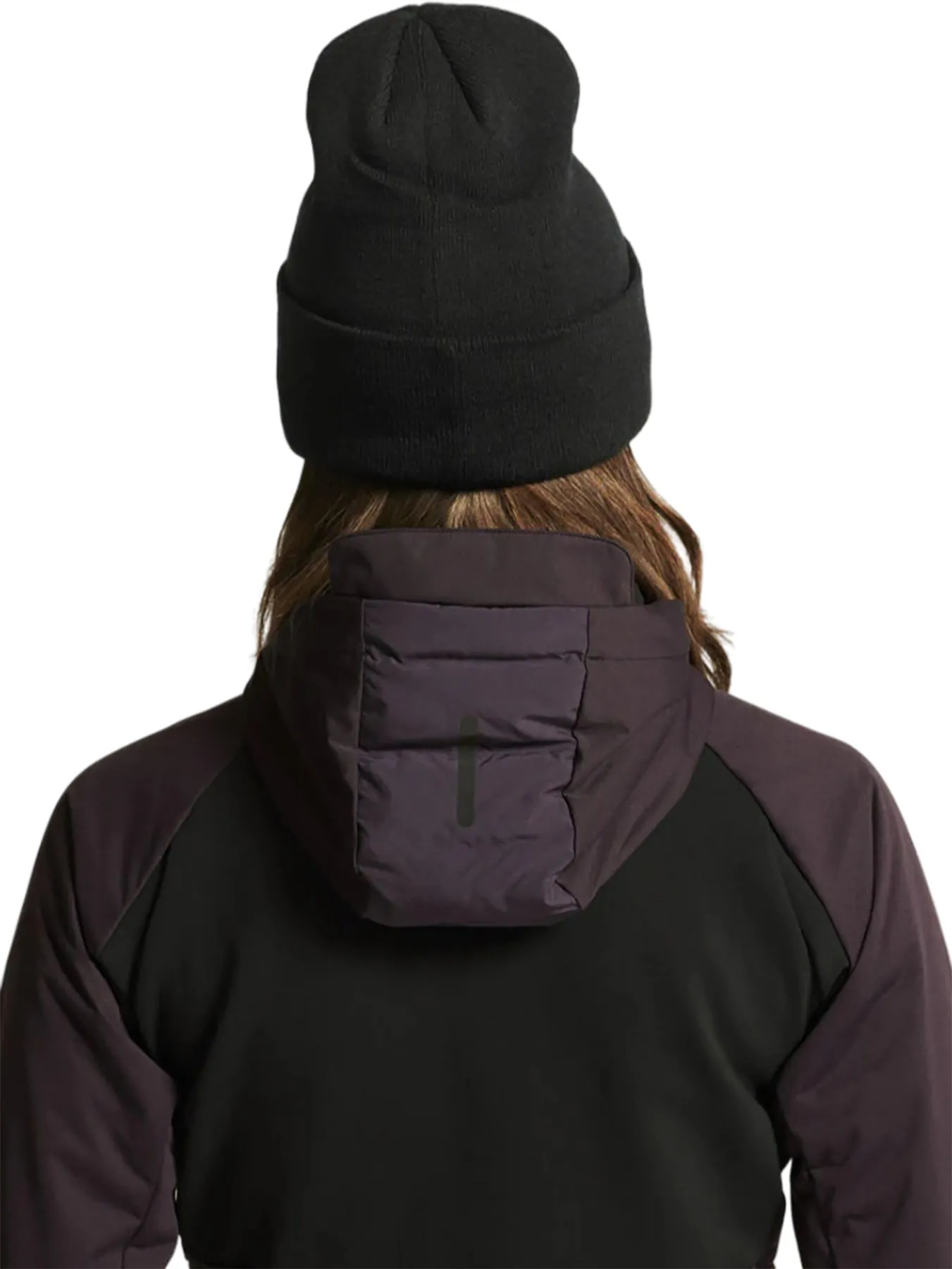 ADV Pursuit Thermal Jacket - Women's|-|Manteau thermique ADV Pursuit - Femme