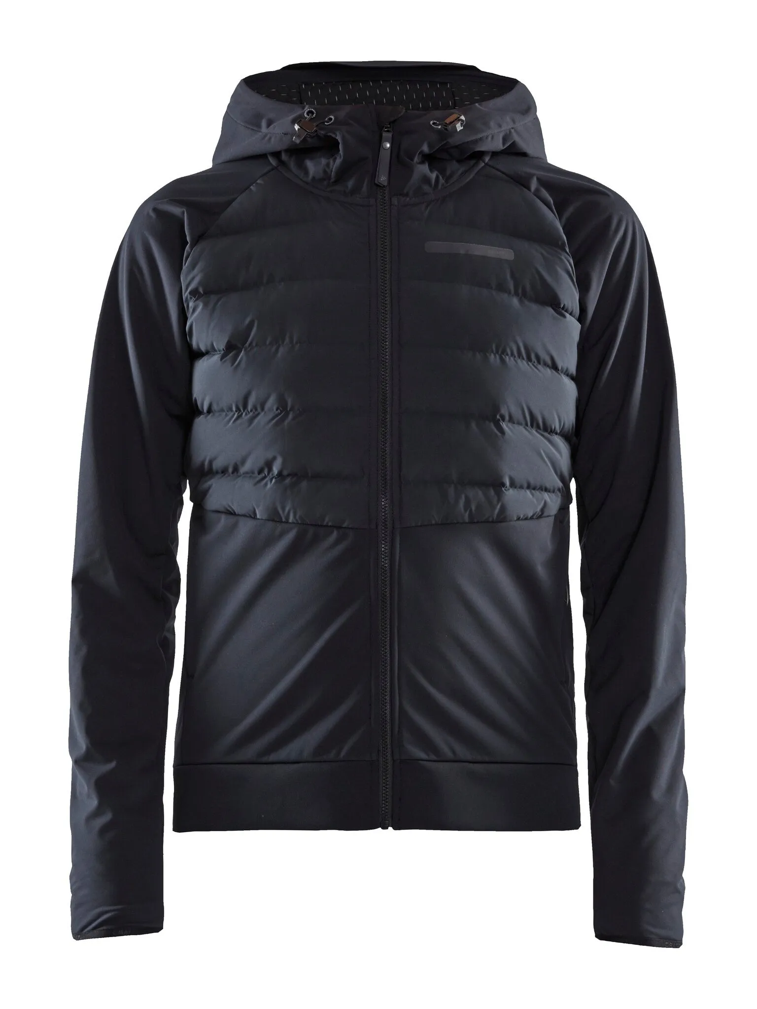 ADV Pursuit Thermal Jacket - Women's|-|Manteau thermique ADV Pursuit - Femme