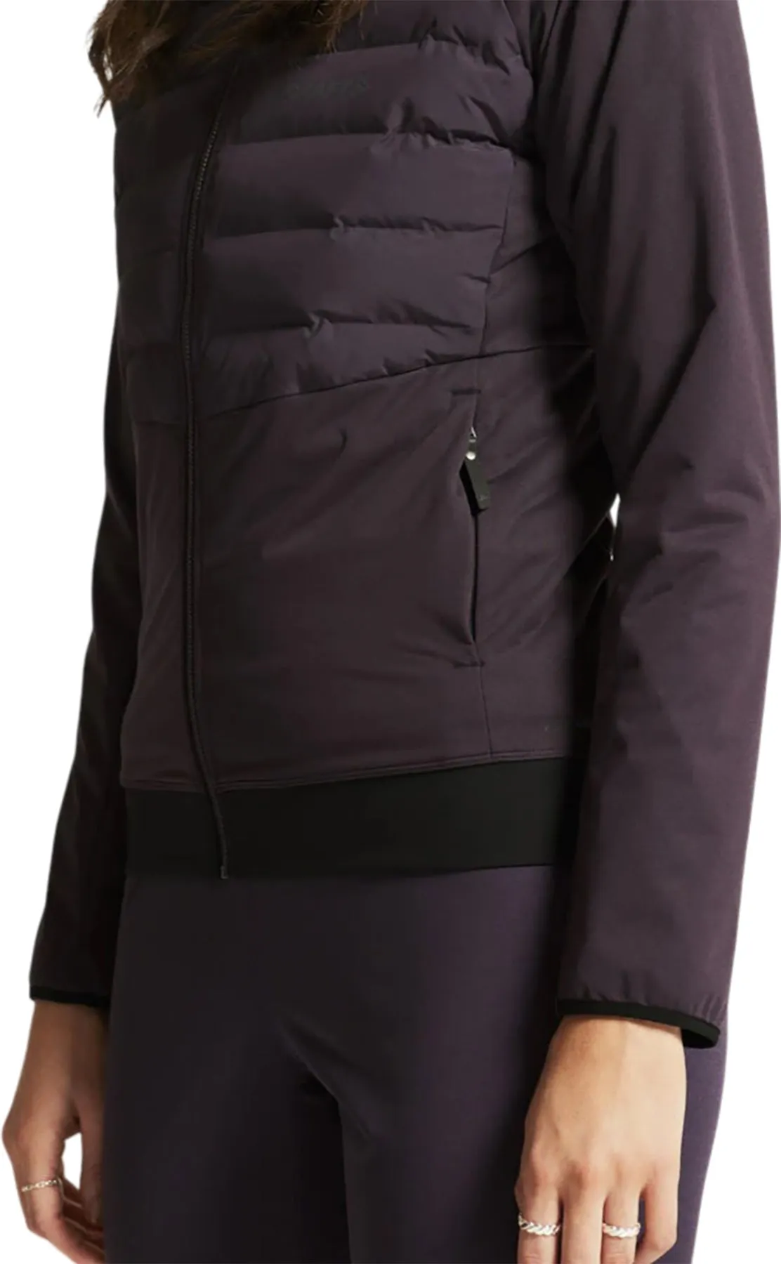 ADV Pursuit Thermal Jacket - Women's|-|Manteau thermique ADV Pursuit - Femme