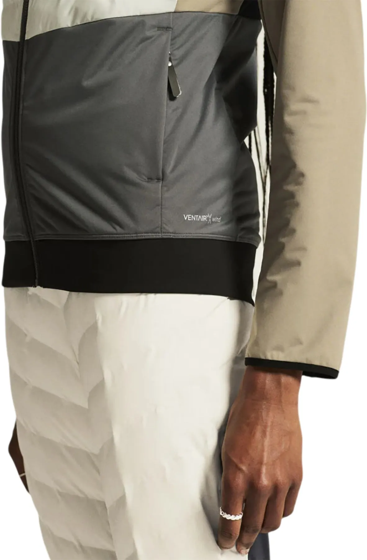 ADV Pursuit Thermal Jacket - Women's|-|Manteau thermique ADV Pursuit - Femme