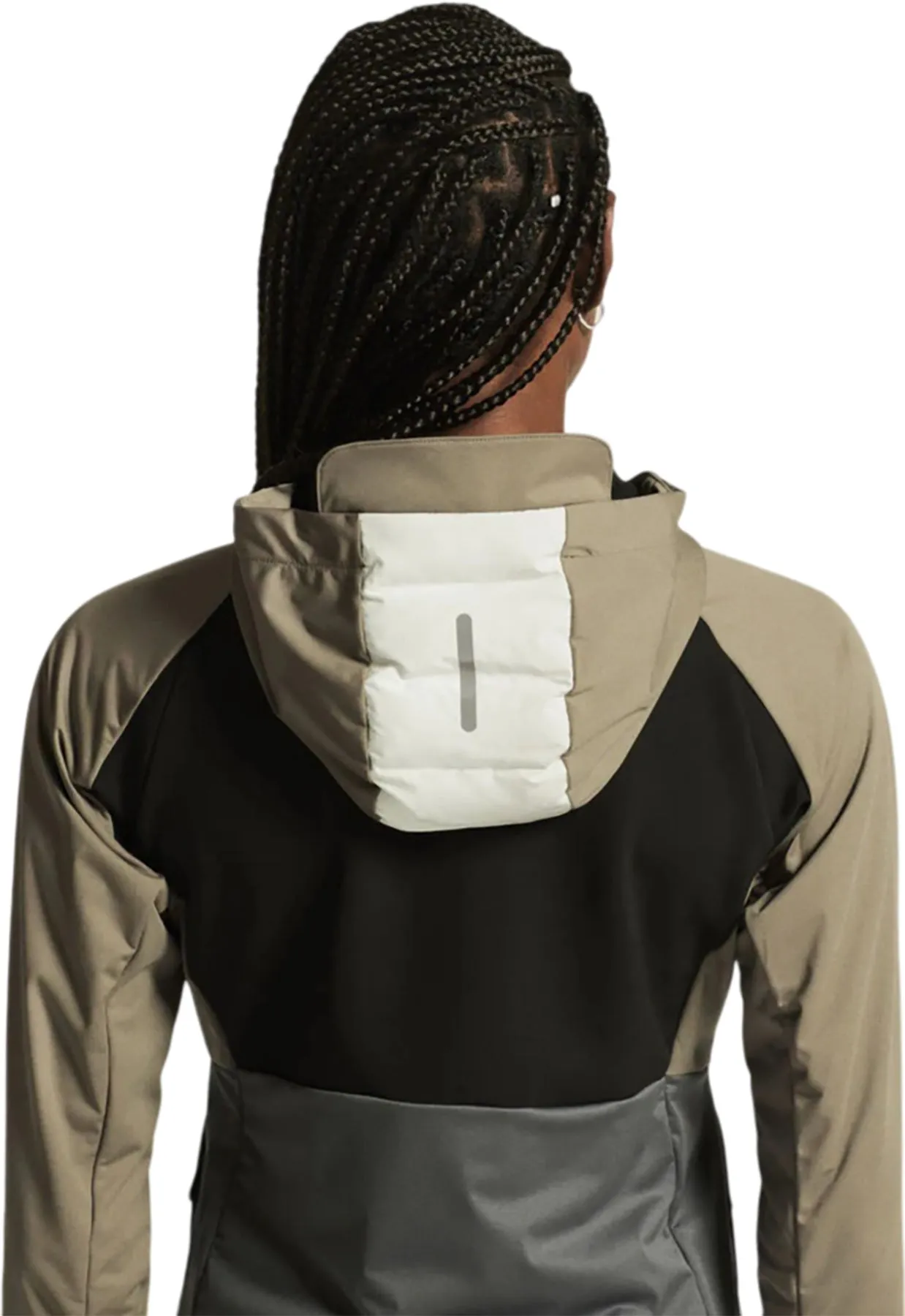ADV Pursuit Thermal Jacket - Women's|-|Manteau thermique ADV Pursuit - Femme