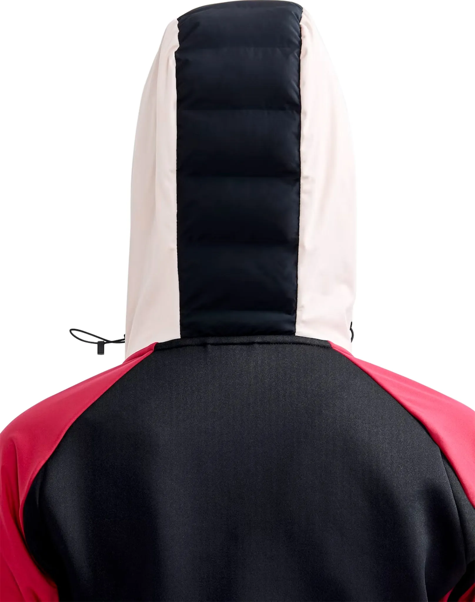 ADV Pursuit Thermal Jacket - Women's|-|Manteau thermique ADV Pursuit - Femme