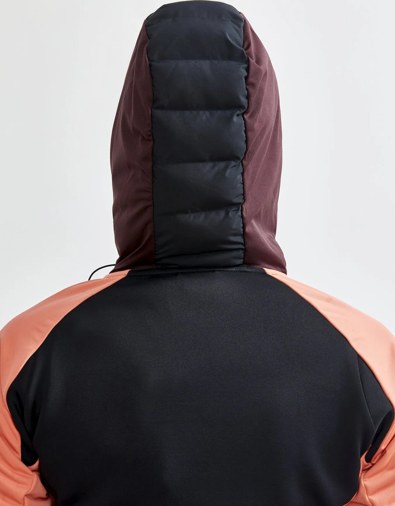 ADV Pursuit Thermal Jacket - Women's|-|Manteau thermique ADV Pursuit - Femme