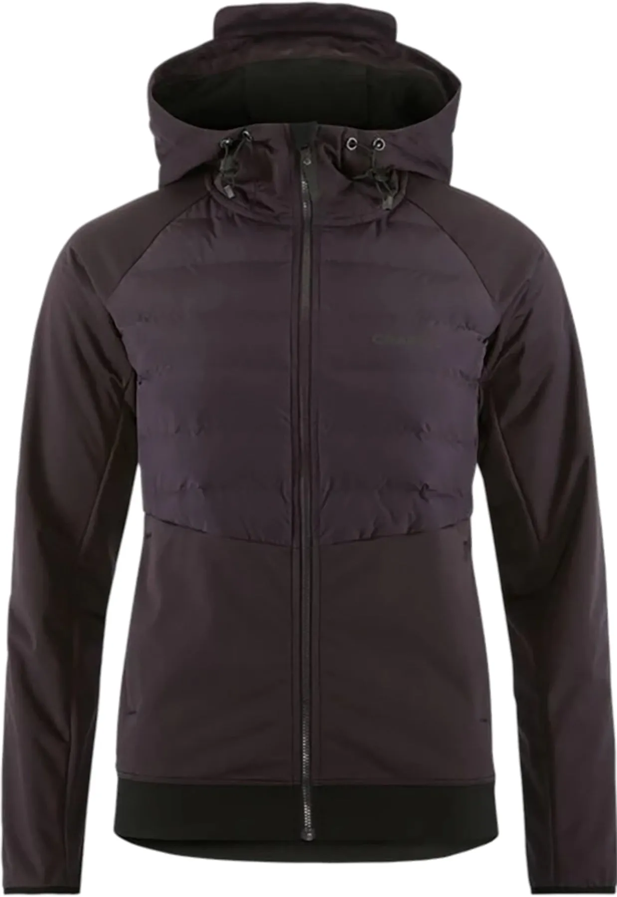 ADV Pursuit Thermal Jacket - Women's|-|Manteau thermique ADV Pursuit - Femme