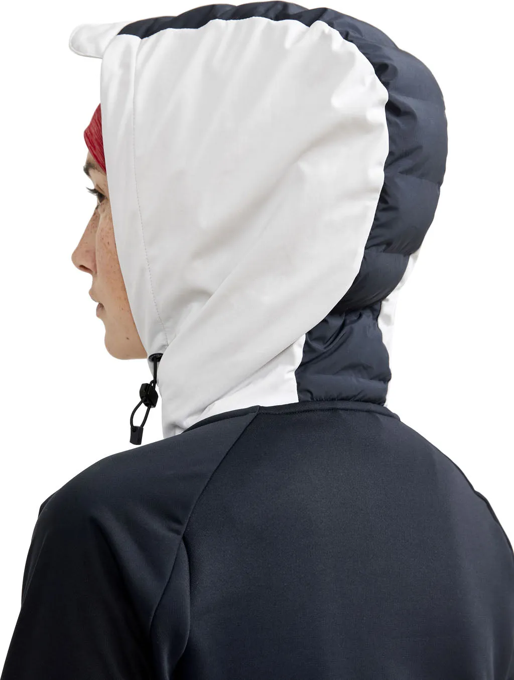 ADV Pursuit Thermal Jacket - Women's|-|Manteau thermique ADV Pursuit - Femme