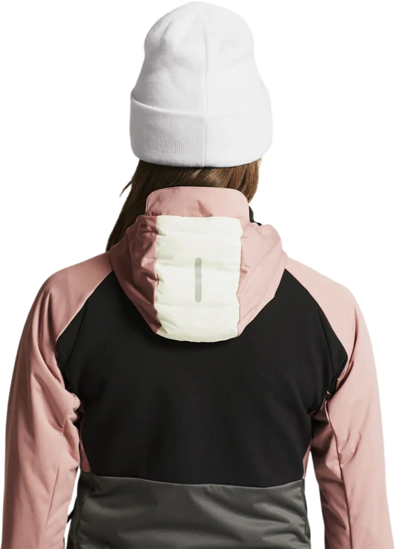 ADV Pursuit Thermal Jacket - Women's|-|Manteau thermique ADV Pursuit - Femme