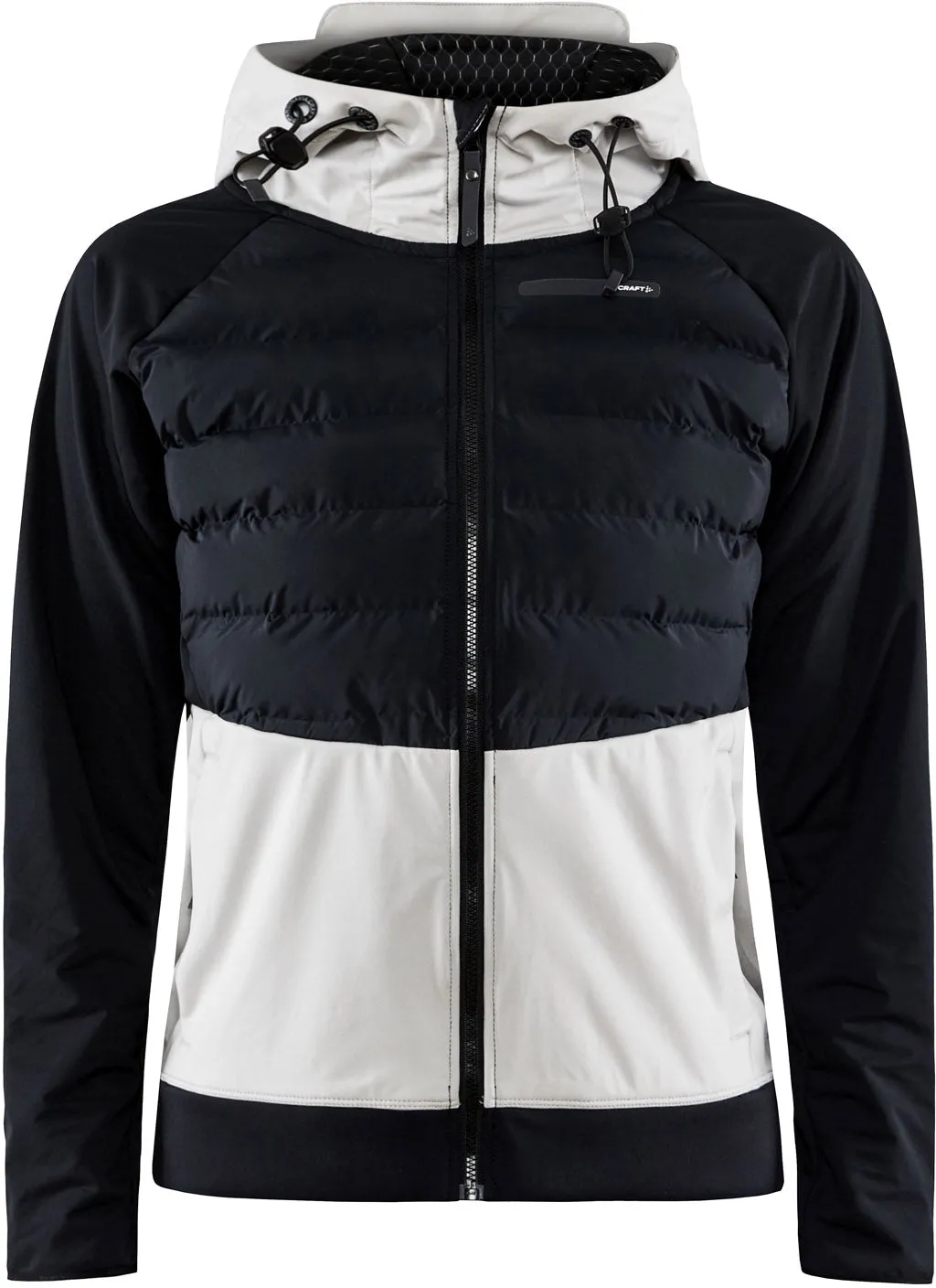 ADV Pursuit Thermal Jacket - Women's|-|Manteau thermique ADV Pursuit - Femme