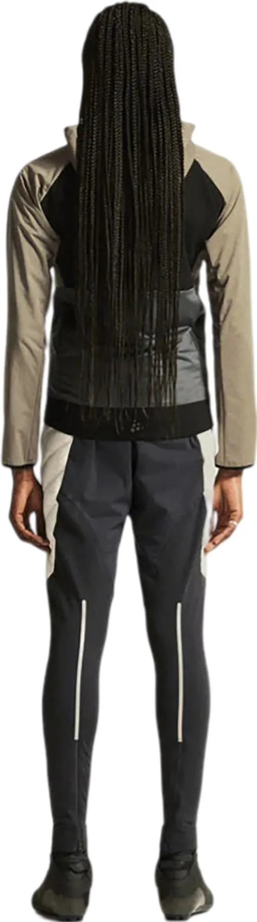 ADV Pursuit Thermal Jacket - Women's|-|Manteau thermique ADV Pursuit - Femme