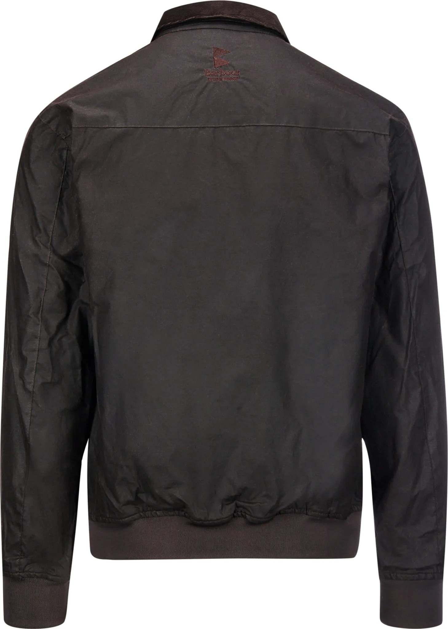 Advection Wax - Men's|-|Manteau ciré Advection - Homme