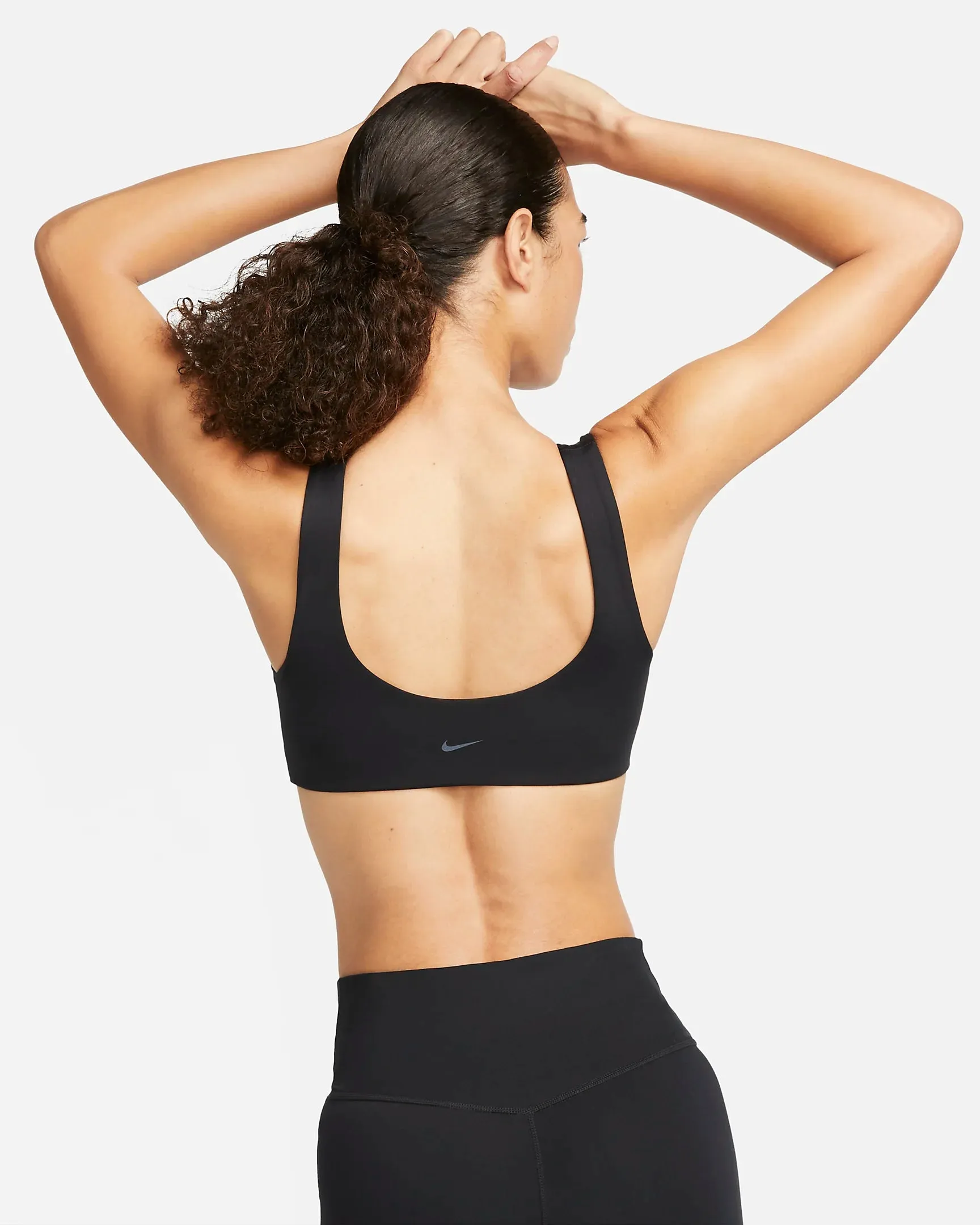 Alate All U Sports Bra