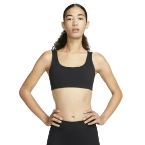 Alate All U Sports Bra
