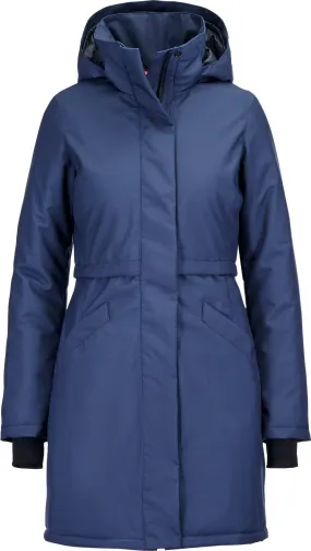 Altitude Sports x Quartz Co Women's Nellie Milkweed Insulated Parka|-|Altitude Sports x Quartz Co Parka isolé en asclépiade Nellie Femme