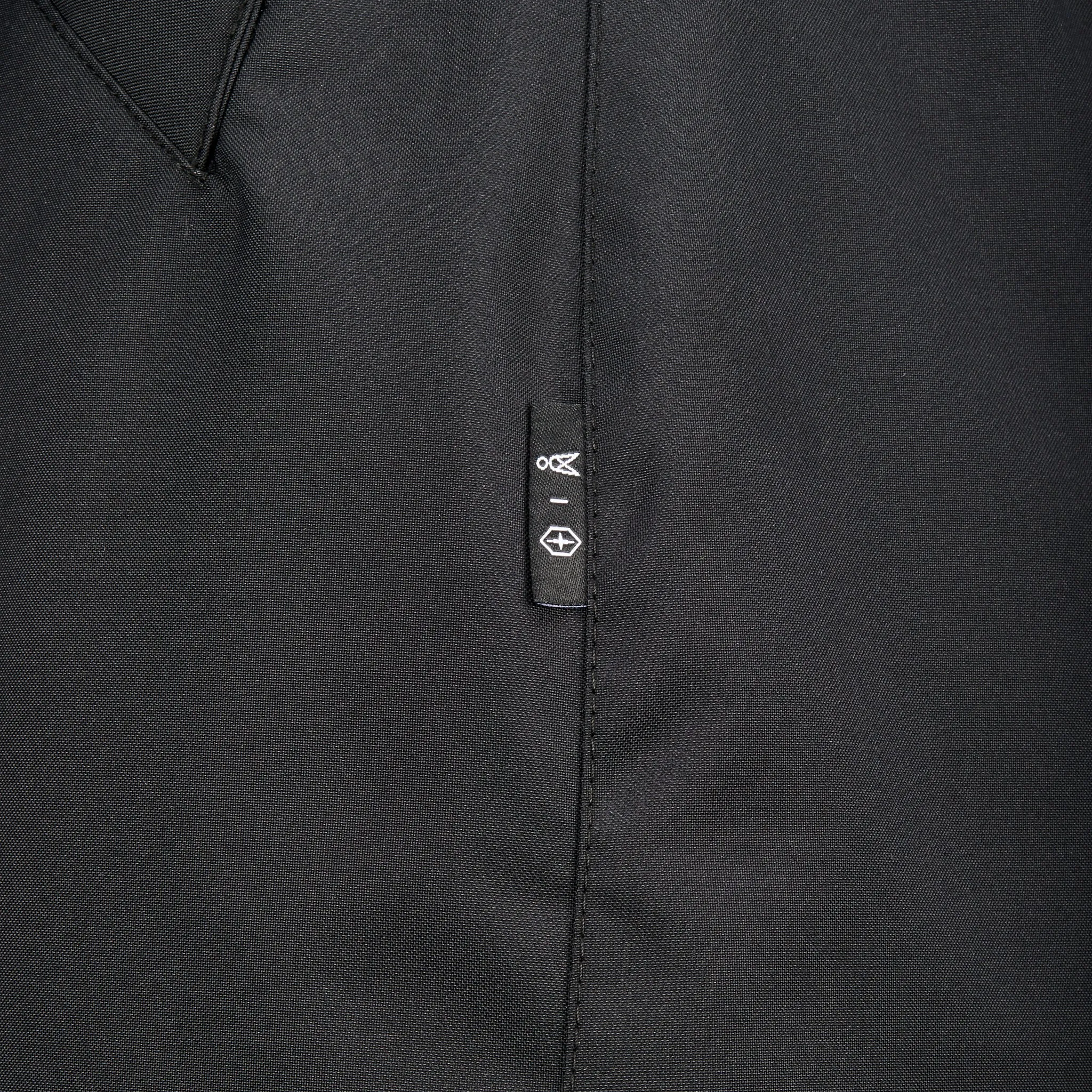 Altitude Sports x Quartz Co Women's Nellie Milkweed Insulated Parka|-|Altitude Sports x Quartz Co Parka isolé en asclépiade Nellie Femme