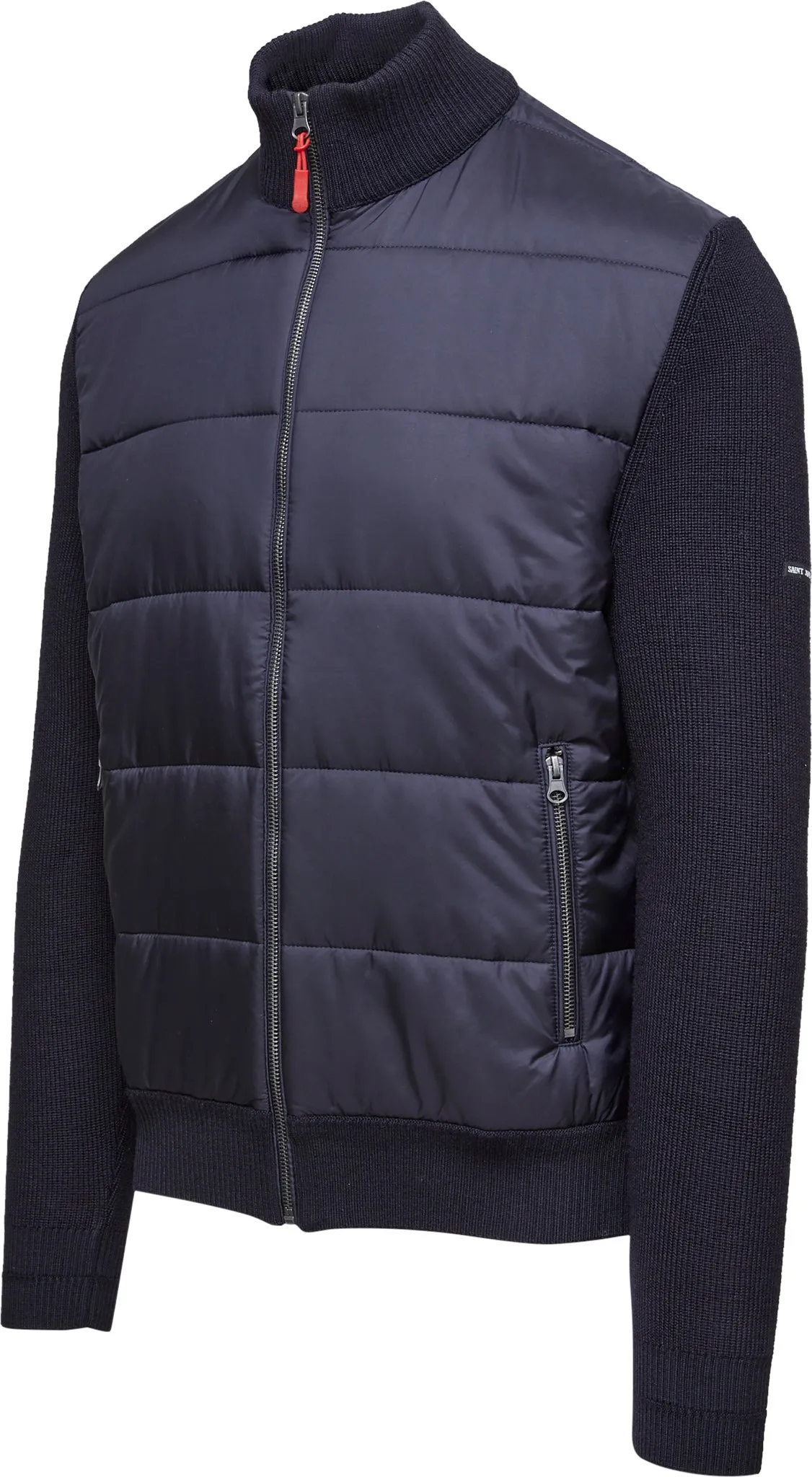 Alto Coat - Men's|-|Cardigan Alto - Homme
