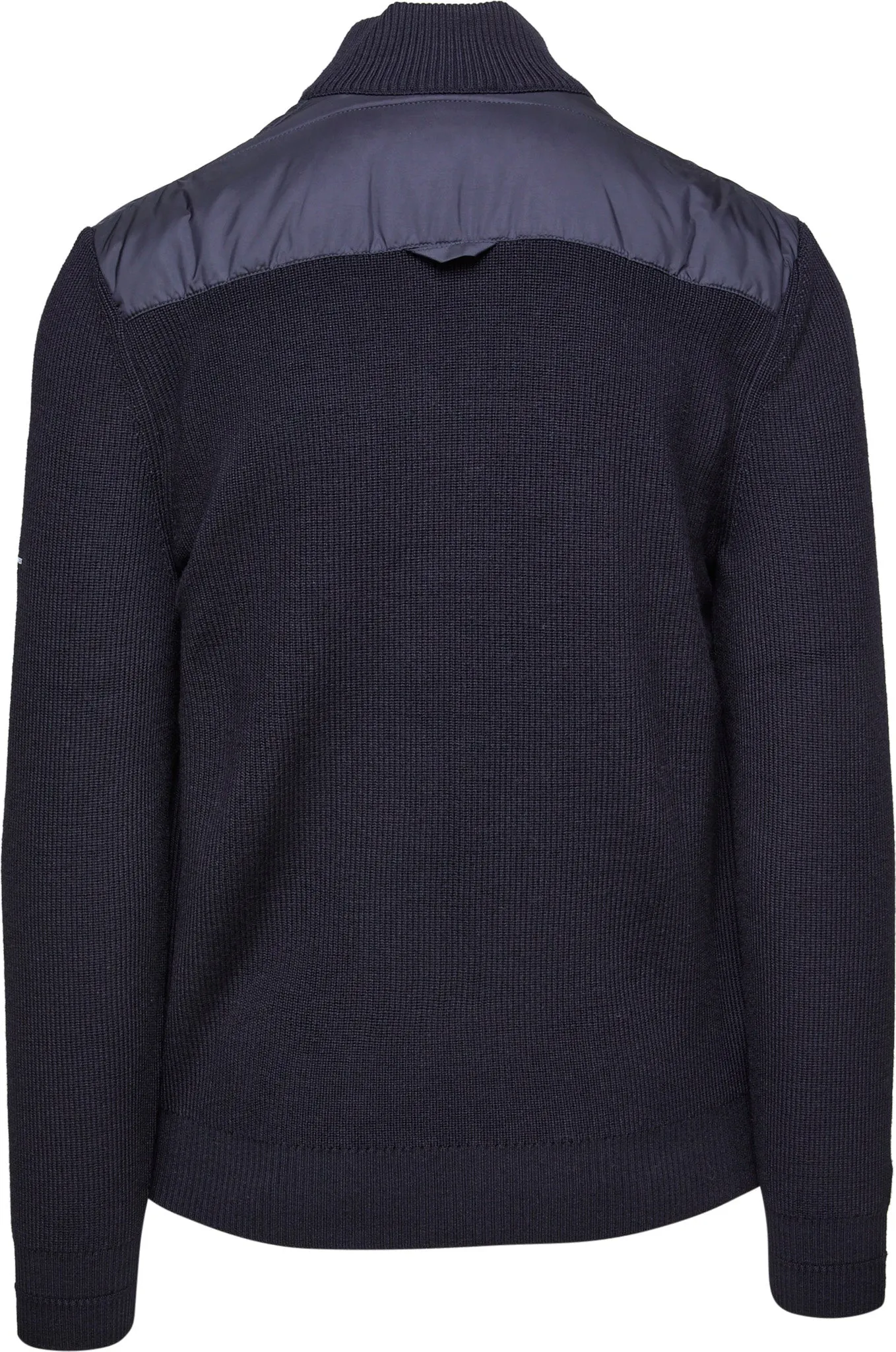 Alto Coat - Men's|-|Cardigan Alto - Homme