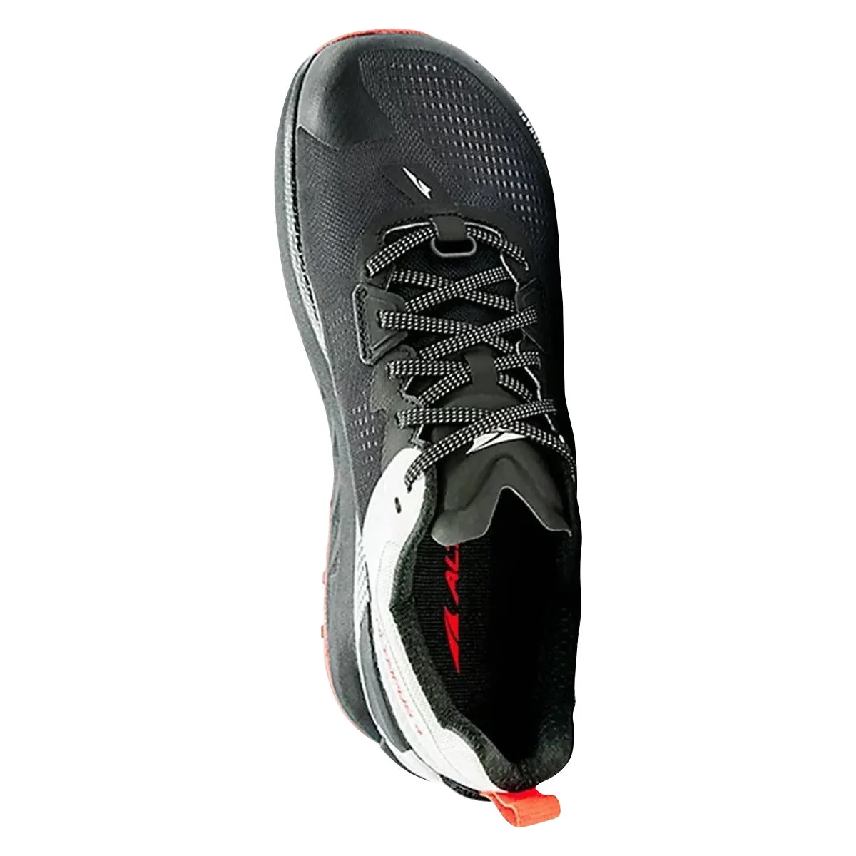 Altra Olympus 4