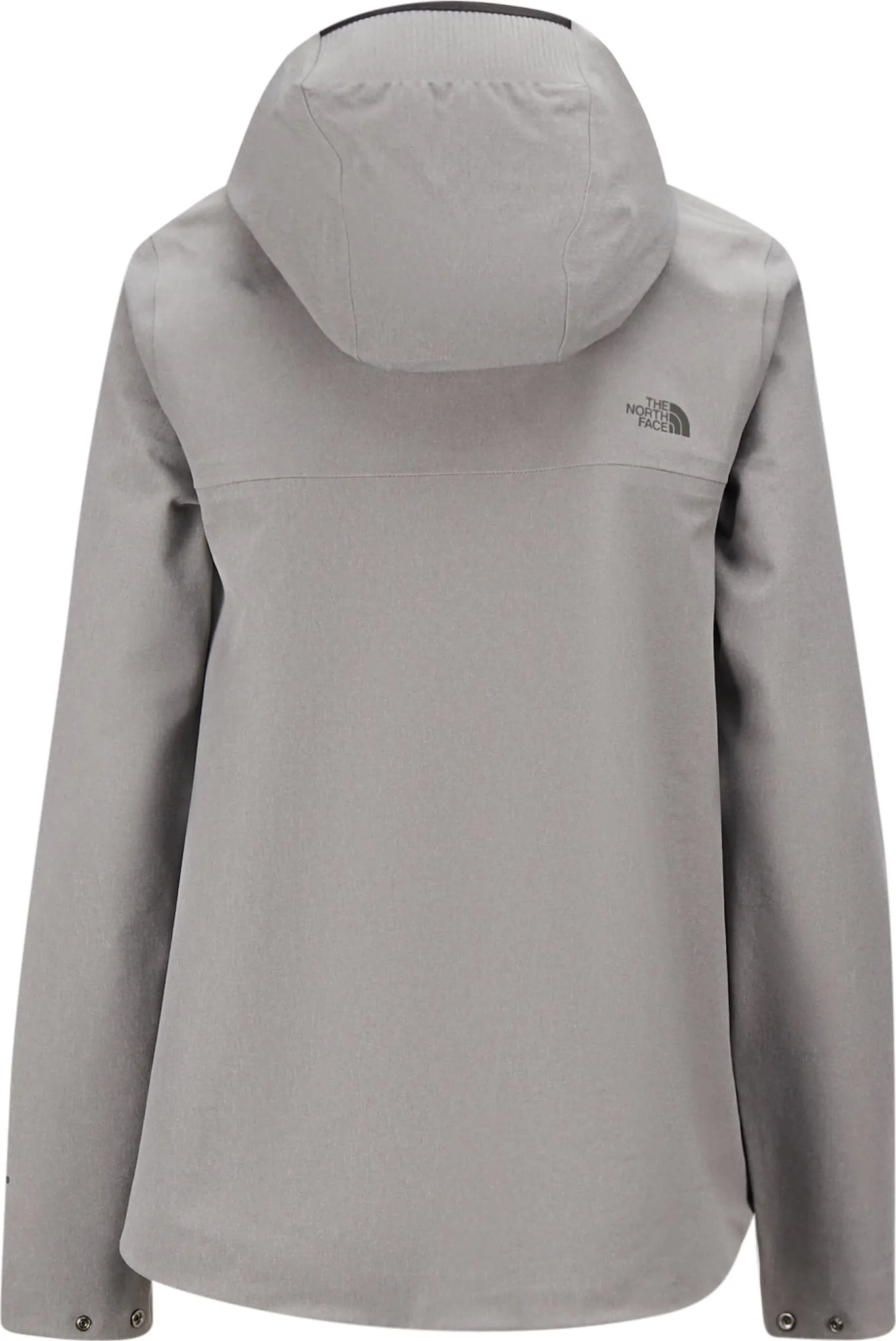 Apex Flex GTX Cape Anorak - Women's|-|Anorak avec couvre-nuque Apex Flex GTX - Femme