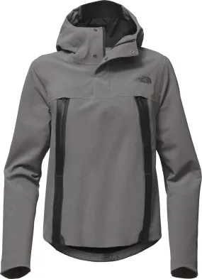 Apex Flex GTX Cape Anorak - Women's|-|Anorak avec couvre-nuque Apex Flex GTX - Femme
