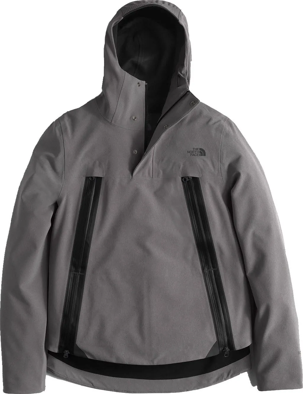 Apex Flex GTX Cape Anorak - Women's|-|Anorak avec couvre-nuque Apex Flex GTX - Femme