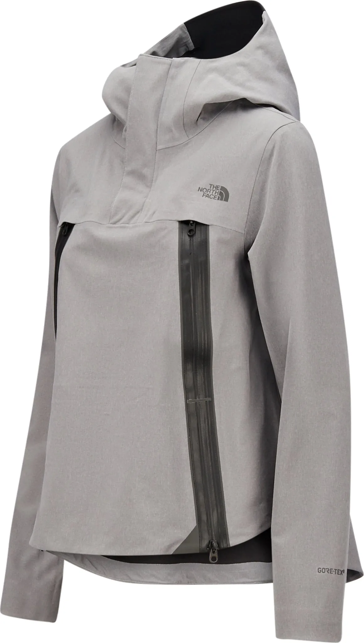 Apex Flex GTX Cape Anorak - Women's|-|Anorak avec couvre-nuque Apex Flex GTX - Femme