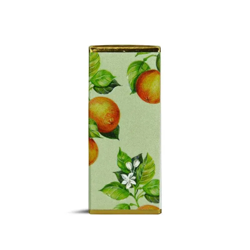 Aromatic Fragrance Oil | Multiple Options