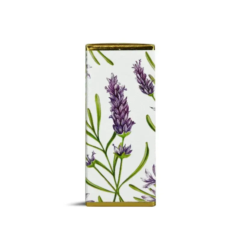 Aromatic Fragrance Oil | Multiple Options