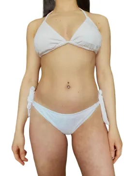 Astrolabio Costume mare da donna M68R 010 white