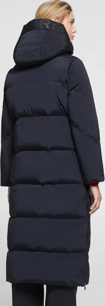 Aurora Long Parka - Women's|-|Parka Aurora Long - Femme