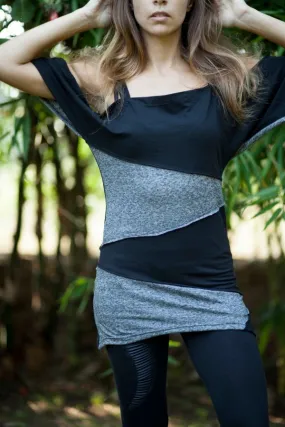 Azil top