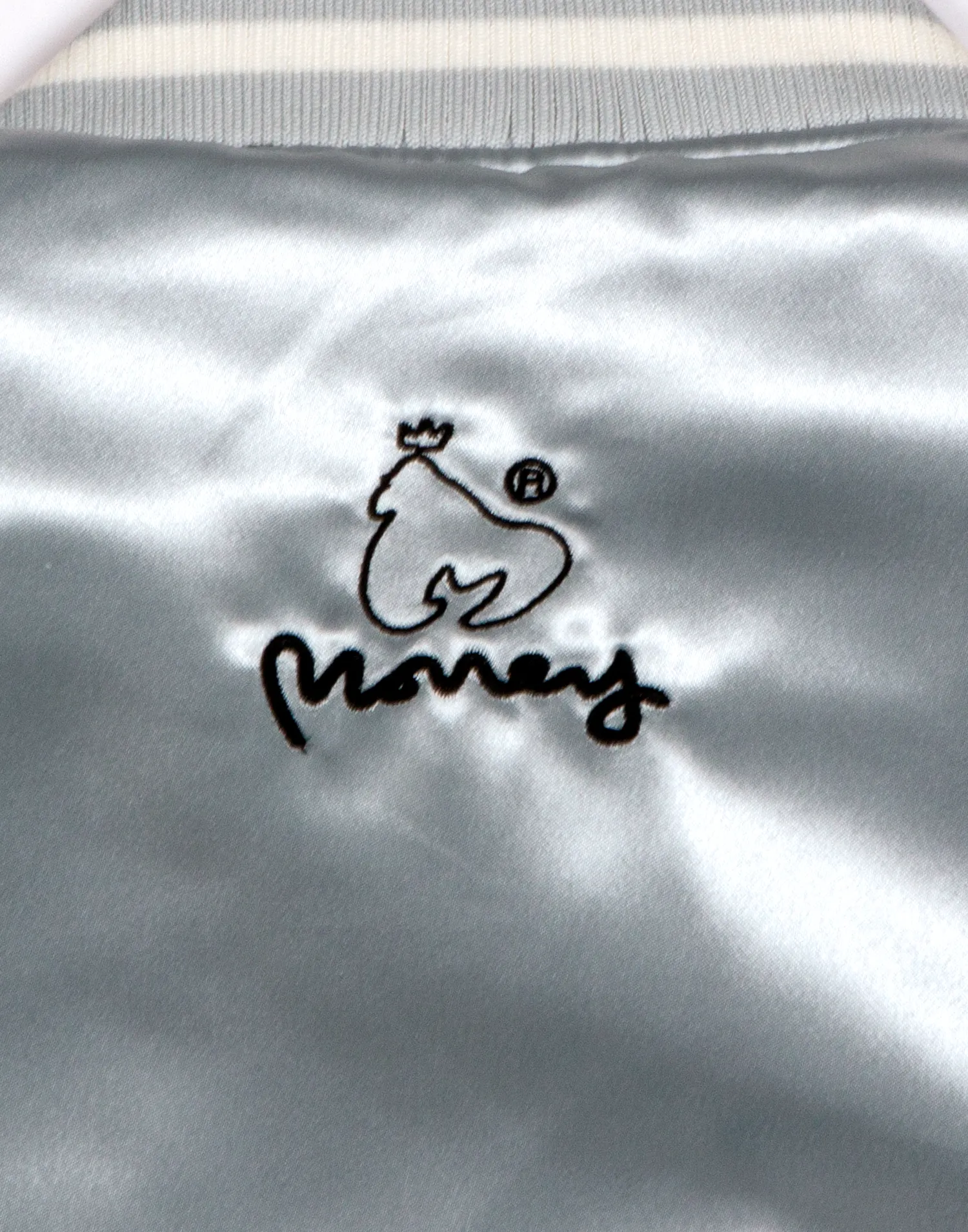 Baseball Jacket