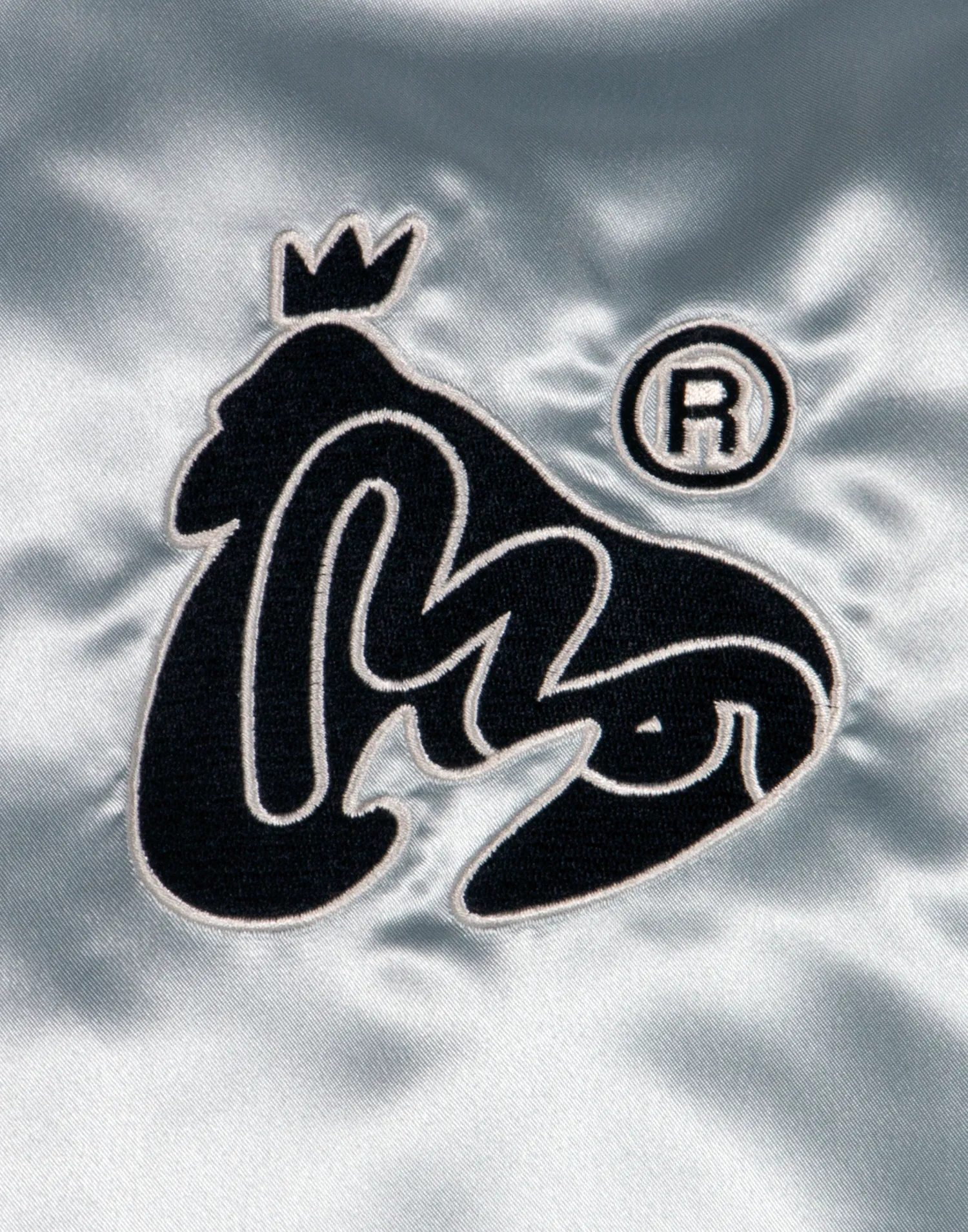 Baseball Jacket