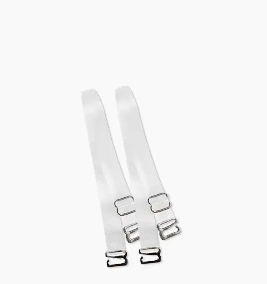 BECONFIDENT INVISIBLE STRAPS