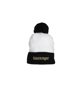 BOYCOTT CONTRAST BEANIE