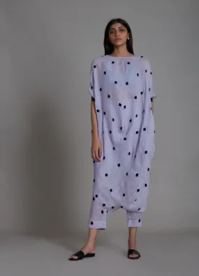 Call Set- Lavender