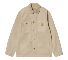 Carhartt WIP Michigan Chore Coat
