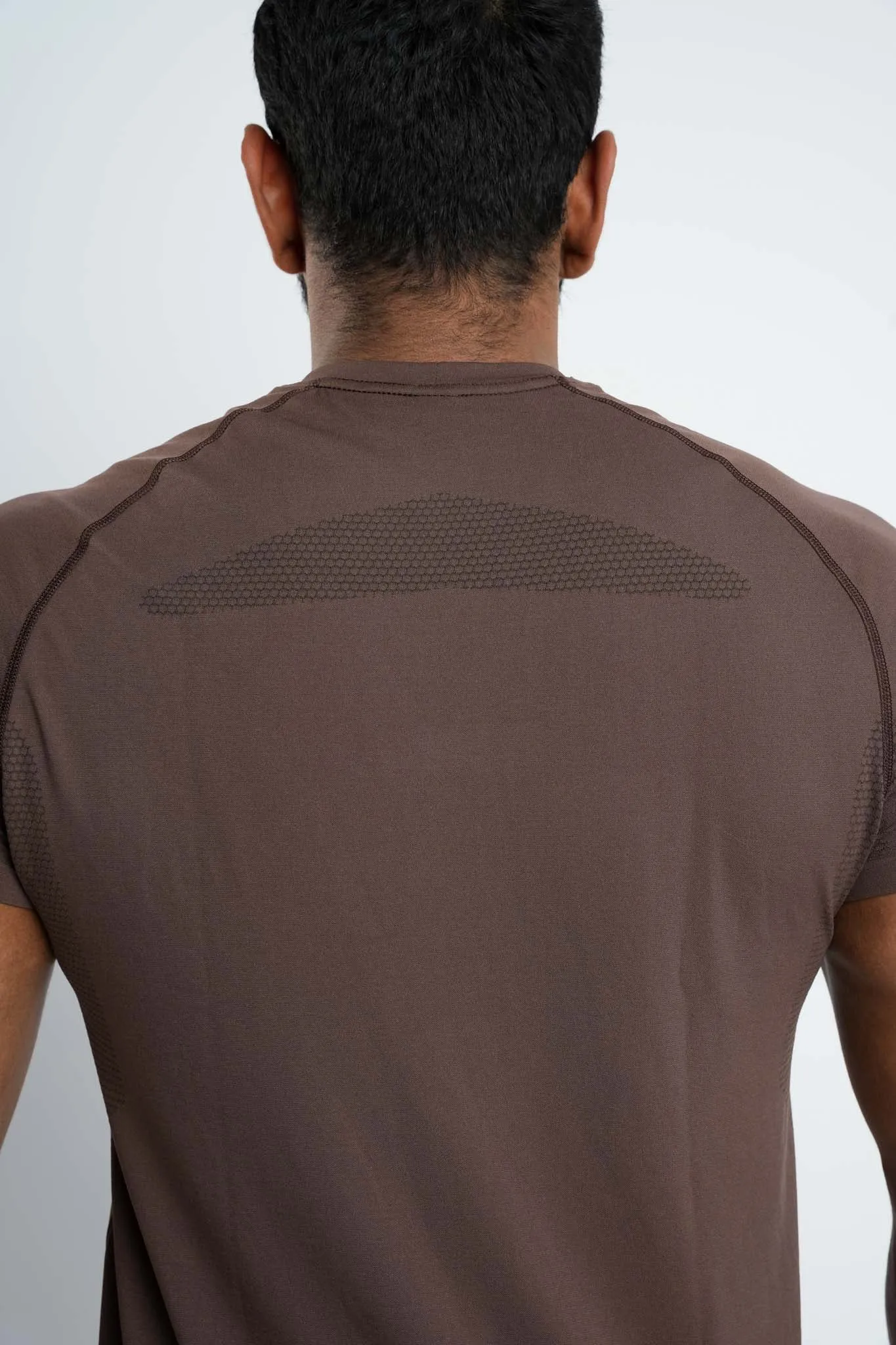 Carnage Classic Seamless T-Shirt