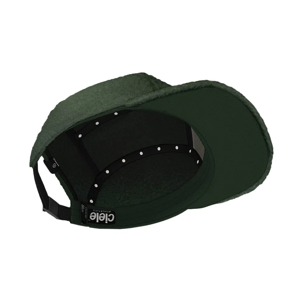 Ciele GOCap Sherpa - Ultra Iconic - Acres