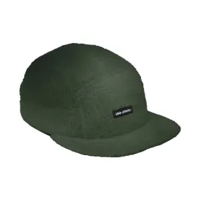 Ciele GOCap Sherpa - Ultra Iconic - Acres
